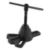 Extracteur de tambour, moyeu, disques de freins PRECI 211499