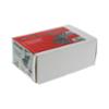 Extracteur de tambour, moyeu, disques de freins PRECI 211499