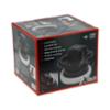 XLTECH car polisher 110W 230V