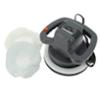 XLTECH car polisher 110W 230V