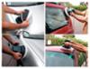 XLTECH car polisher 110W 230V