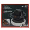 XLTECH car polisher 110W 230V