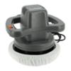 XLTECH car polisher 110W 230V