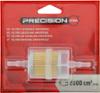 PRECISIONSTEEL filtre à essence tous véhicules à moteur essence supérieur 1300cc