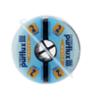 PURFLUX filtre à huile L358AY