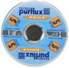 PURFLUX filtre à huile LS923Y