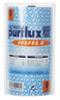 PURFLUX filtre à huile L310A