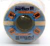PURFLUX filtre à huile L310A