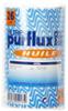 PURFLUX F.Huile N°26 L290Y