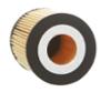 PURFLUX F.Huile N°26 L290Y