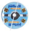 PURFLUX F.Huile N°26 L290Y