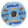 PURFLUX filtre à huile LS285Y