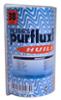 PURFLUX filtre à huile L331Y