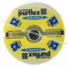 PURFLUX filtre à gazole C422Y