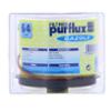 PURFLUX filtre à gazole C446Y