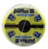 Filtre à gazole PURFLUX N°72 C515Y