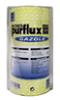 Filtre à gazole PURFLUX N°72 C515Y
