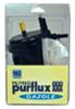 Filtre à gazole PURFLUX N°102 FCS748Y