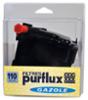 Filtre à gazole PURFLUX N°110 FCS710Y