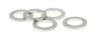 PRECISION STEEL 5 Joints aluminium Diamètre 14 mm D14