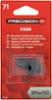 XLTECH 1 tappo cambio olio + 2 guarnizioni Ford M14