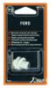 XL Tech 1 bouchon de vidange + 2 joints Ford M14