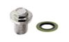 XL Tech 1 bouchon de vidange + 2 joints Ford M14