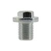 XL Tech 1 bouchon de vidange + 2 joints Ford M14