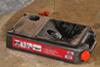 PRECISION-STEEL  oil change jerrycan 7L
