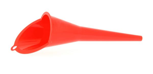 PRECISION-STEEL imbuto lungo 282mm