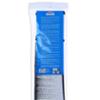 CARLINEA écran rideau pare-soleil avant alu 130x60cm repliable