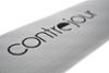 CONTREJOUR insulating front sunscreen M