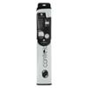 CONTREJOUR insulating front sunscreen L