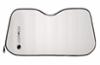 CONTREJOUR insulating front sunscreen L