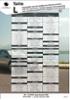 CONTREJOUR insulating front sunscreen L