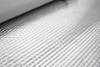 CONTREJOUR insulating front sunscreen L