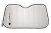CONTREJOUR insulating front sunscreen XL