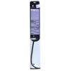 CONTREJOUR insulating front sunscreen XL