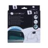 CONTREJOUR 1 electrostatic side sunscreen
