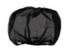 CONTREJOUR 2 textile sunshade socks M