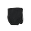 CONTREJOUR 2 textile sunshade socks M