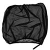 CONTREJOUR 2 textile sunshade socks L