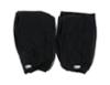 CONTREJOUR 2 textile sunshade socks L