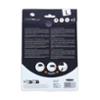 CONTREJOUR 2 textile sunshade socks L