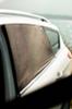 CONTREJOUR 2 textile sunshade socks L