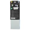 CONTREJOUR POP pare-soleil/pare-gel marine