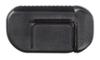 CARLINEA 1 pince de ceinture rectangulaire confort de conduite