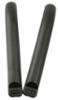 CARLinéa 2 bumper protectors 26cm