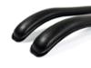 CARLinéa 2 bumper protectors 26cm