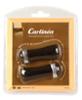 CARLINEA 2 Pinces de ceinture de sécurité réduisant la pression